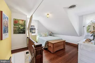 6355 Bozman Neavitt, Neavitt, MD 21652 - Photo 42