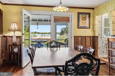 6355 Bozman Neavitt, Neavitt, MD 21652 - Photo 22