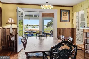 6355 Bozman Neavitt, Neavitt, MD 21652 - Photo 22