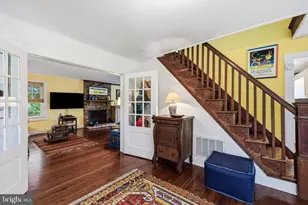 6355 Bozman Neavitt, Neavitt, MD 21652 - Photo 12