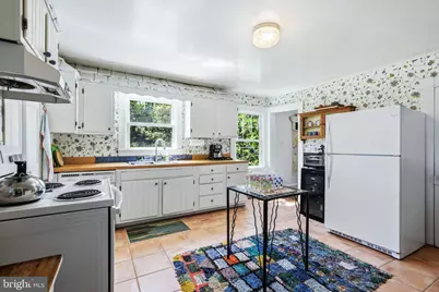 6355 Bozman Neavitt, Neavitt, MD 21652 - Photo 24