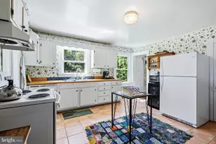 6355 Bozman Neavitt, Neavitt, MD 21652 - Photo 24