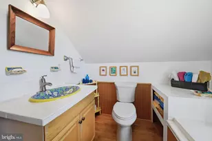6355 Bozman Neavitt, Neavitt, MD 21652 - Photo 36