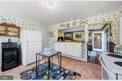 6355 Bozman Neavitt, Neavitt, MD 21652 - Photo 26