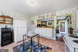 6355 Bozman Neavitt, Neavitt, MD 21652 - Photo 26