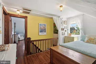 6355 Bozman Neavitt, Neavitt, MD 21652 - Photo 32