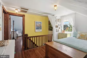 6355 Bozman Neavitt, Neavitt, MD 21652 - Photo 32