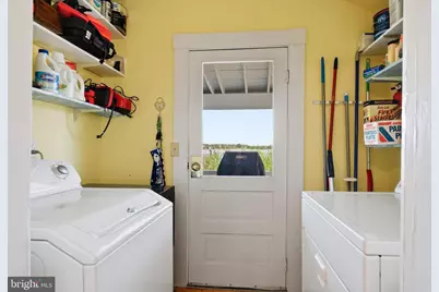 6355 Bozman Neavitt, Neavitt, MD 21652 - Photo 28