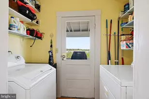 6355 Bozman Neavitt, Neavitt, MD 21652 - Photo 28