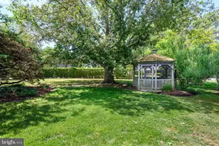 6355 Bozman Neavitt, Neavitt, MD 21652 - Photo 50