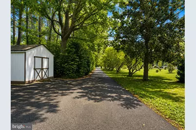 6706 Thorneton Road, Royal Oak, MD 21662 - Photo 14