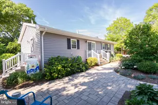 412 Salmon Ave, Easton, MD 21601 - Photo 36