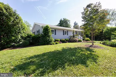 412 Salmon Ave, Easton, MD 21601 - Photo 28