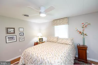 412 Salmon Ave, Easton, MD 21601 - Photo 24