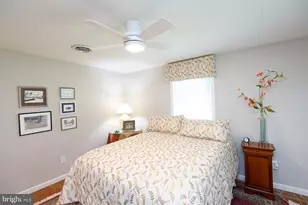 412 Salmon Ave, Easton, MD 21601 - Photo 24