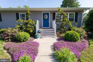 412 Salmon Ave, Easton, MD 21601 - Photo 38