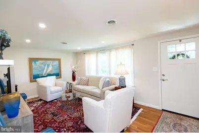 412 Salmon Ave, Easton, MD 21601 - Photo 6