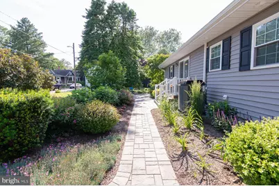 412 Salmon Ave, Easton, MD 21601 - Photo 30