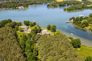 26282 Deep Water Harbor Rd, Easton, MD 21601 - Photo 38