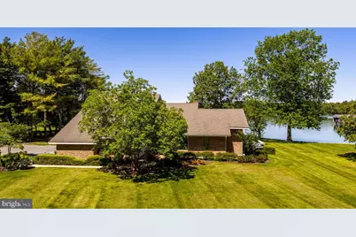 26282 Deep Water Harbor Road, Easton, MD 21601 - Photo 40