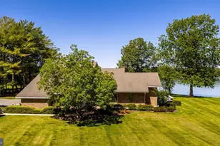 26282 Deep Water Harbor Rd, Easton, MD 21601 - Photo 40