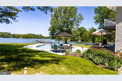 26282 Deep Water Harbor Road, Easton, MD 21601 - Photo 34