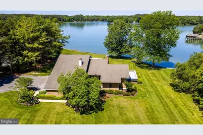 26282 Deep Water Harbor Road, Easton, MD 21601 - Photo 34