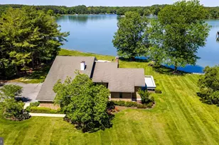 26282 Deep Water Harbor Rd, Easton, MD 21601 - Photo 34