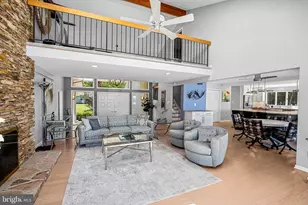 26282 Deep Water Harbor Rd, Easton, MD 21601 - Photo 12