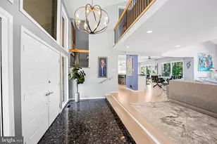 26282 Deep Water Harbor Rd, Easton, MD 21601 - Photo 6