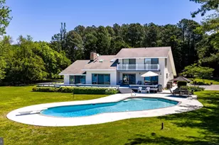 26282 Deep Water Harbor Rd, Easton, MD 21601 - Photo 4