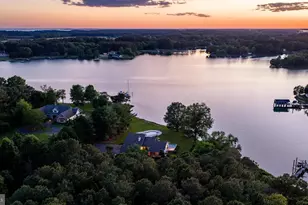 26282 Deep Water Harbor Rd, Easton, MD 21601 - Photo 46