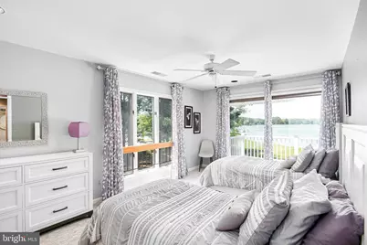 26282 Deep Water Harbor Road, Easton, MD 21601 - Photo 30