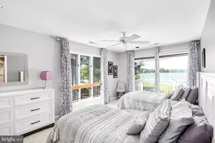 26282 Deep Water Harbor Rd, Easton, MD 21601 - Photo 30