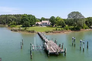 25610 Chance Farm Ct, Royal Oak, MD 21662 - Photo 14