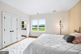 25610 Chance Farm Ct, Royal Oak, MD 21662 - Photo 36