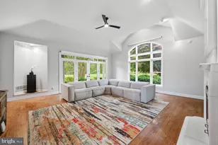 25610 Chance Farm Ct, Royal Oak, MD 21662 - Photo 24