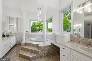 25610 Chance Farm Ct, Royal Oak, MD 21662 - Photo 32
