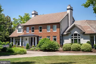25610 Chance Farm Court, Royal Oak, MD 21662 - Photo 4