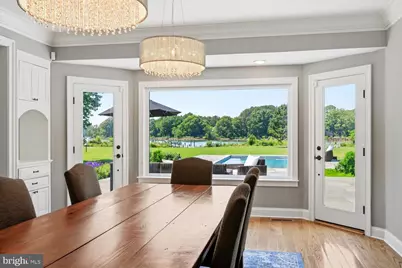25610 Chance Farm Court, Royal Oak, MD 21662 - Photo 20