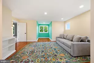 25610 Chance Farm Ct, Royal Oak, MD 21662 - Photo 38