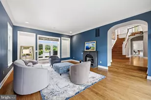 25610 Chance Farm Ct, Royal Oak, MD 21662 - Photo 18