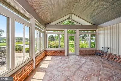25610 Chance Farm Court, Royal Oak, MD 21662 - Photo 32