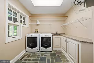25610 Chance Farm Ct, Royal Oak, MD 21662 - Photo 36