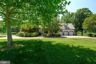 25610 Chance Farm Ct, Royal Oak, MD 21662 - Photo 56