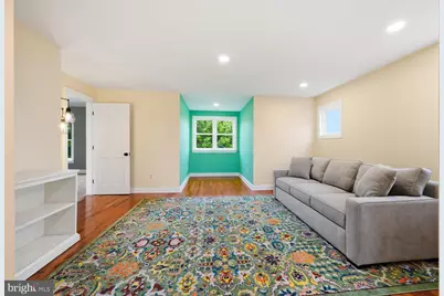 25610 Chance Farm Court, Royal Oak, MD 21662 - Photo 40