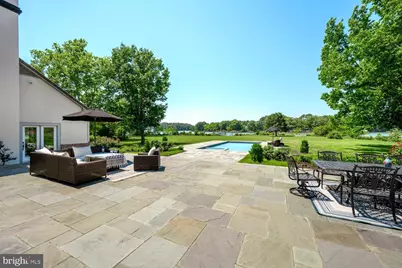 25610 Chance Farm Court, Royal Oak, MD 21662 - Photo 8