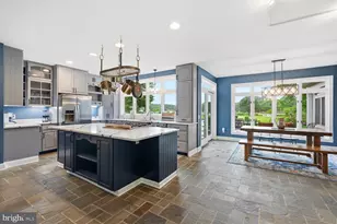 25610 Chance Farm Ct, Royal Oak, MD 21662 - Photo 20