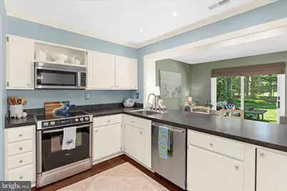 24375 Widgeon #37, Saint Michaels, MD 21663 - Photo 14