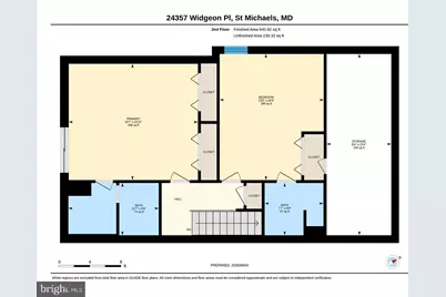 24375 Widgeon #37, Saint Michaels, MD 21663 - Photo 50